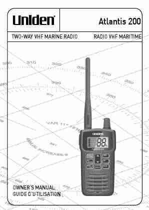 Uniden Two-Way Radio 200-page_pdf